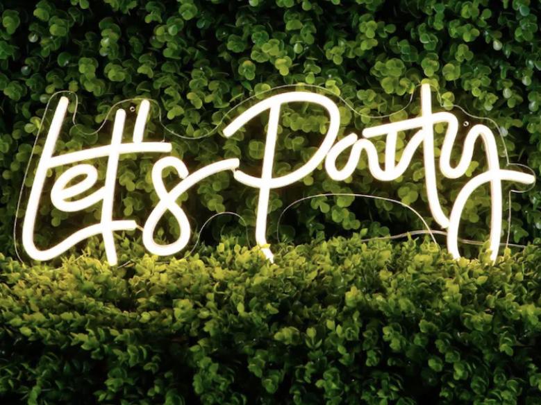 The Wedding Website of David Kim and Bernadette Urey