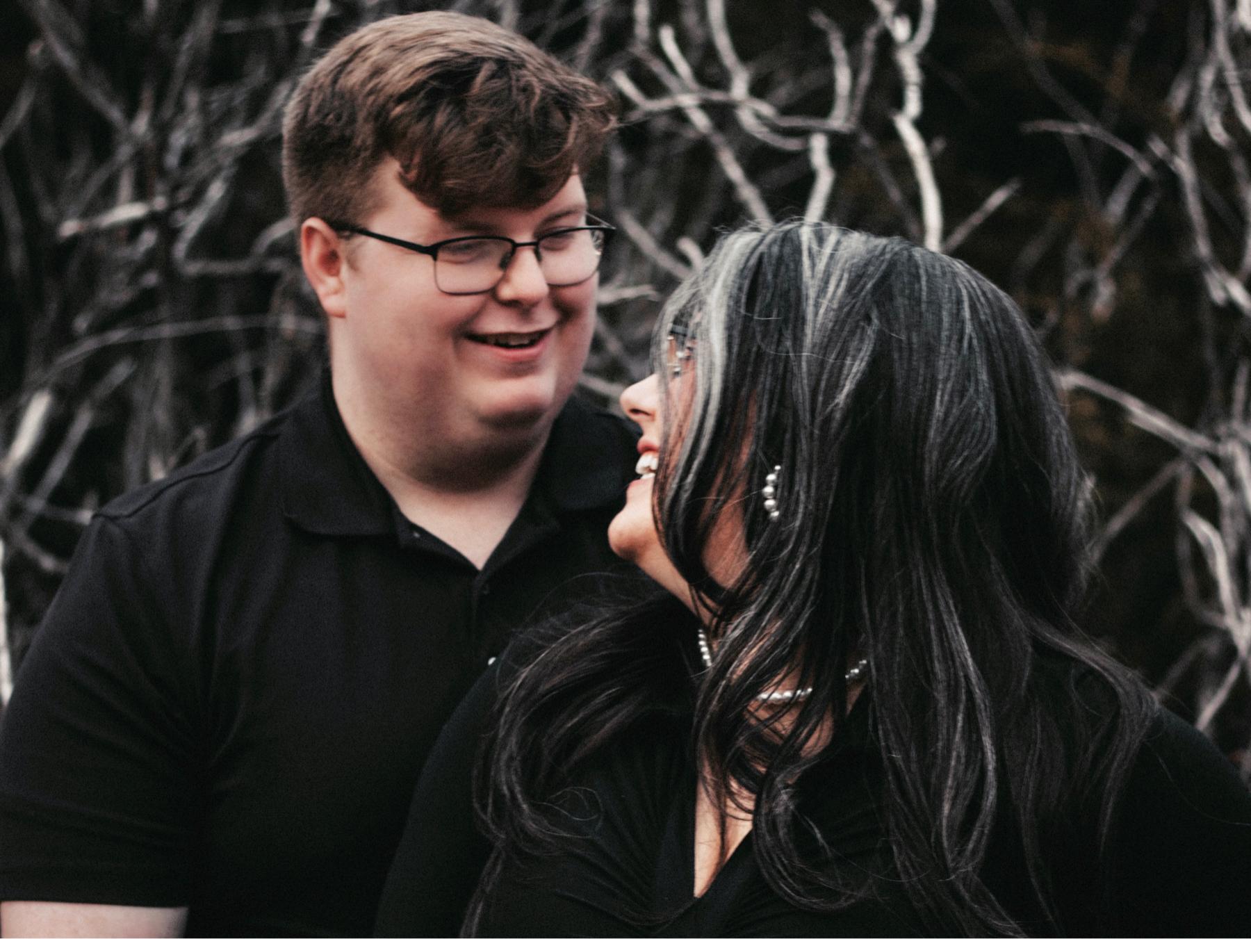 f9be1256-606d-4471-b721-527ae148138f