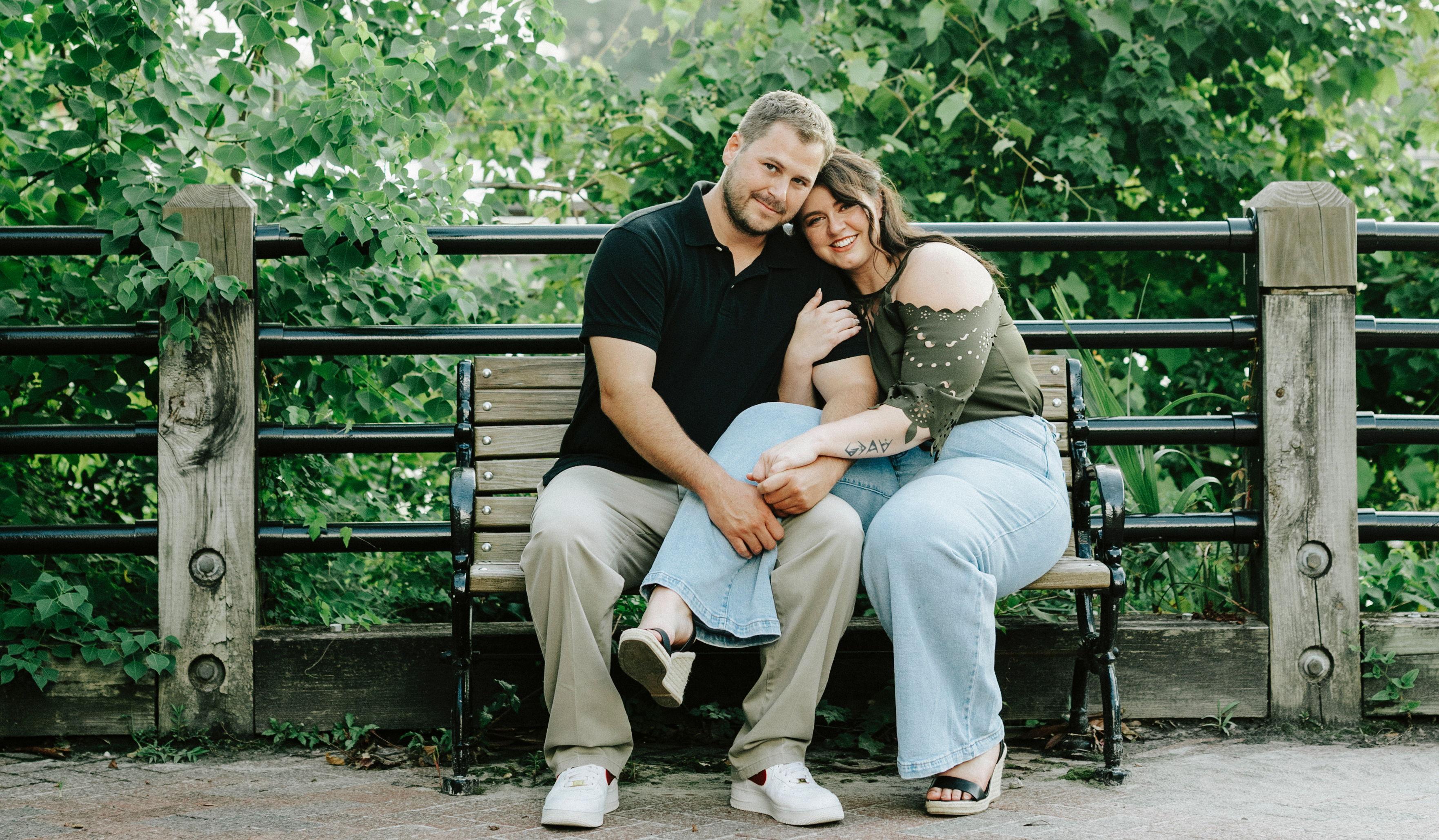 Hero Slideshow Image 0