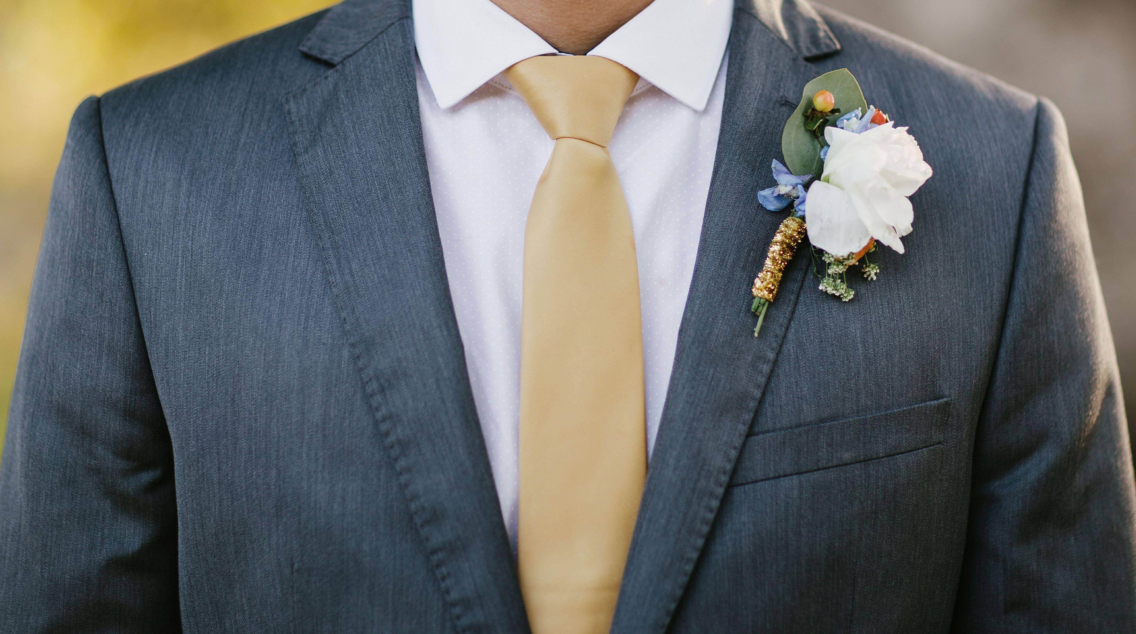 The Wedding Website of Rachel Blount and Bradley Simpkins