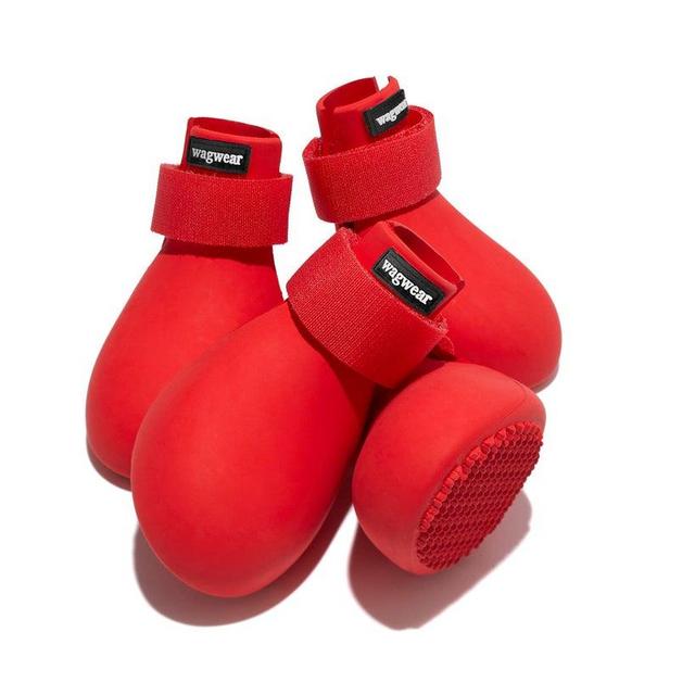 WagWellies® by wagwear