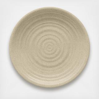 Planta Artisan Dinner Plate, Set of 6
