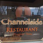 Channelside Restaurant