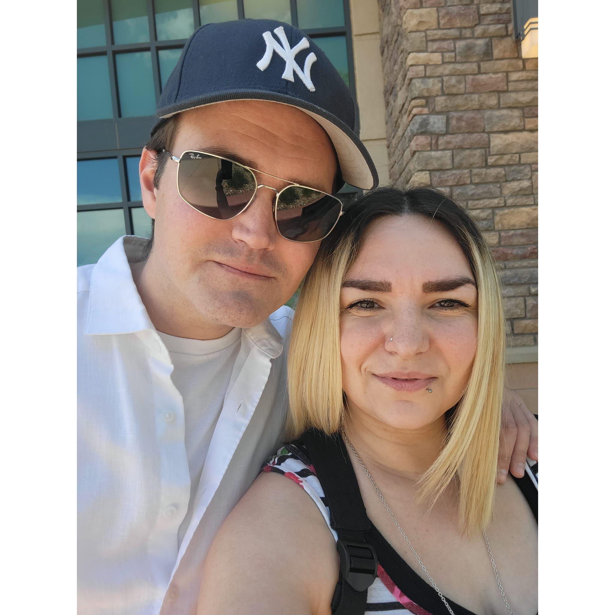 US
