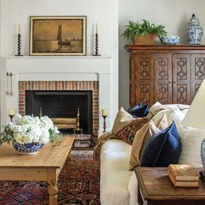 Furniture Fund