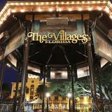 The Villas at Spanish Oaks