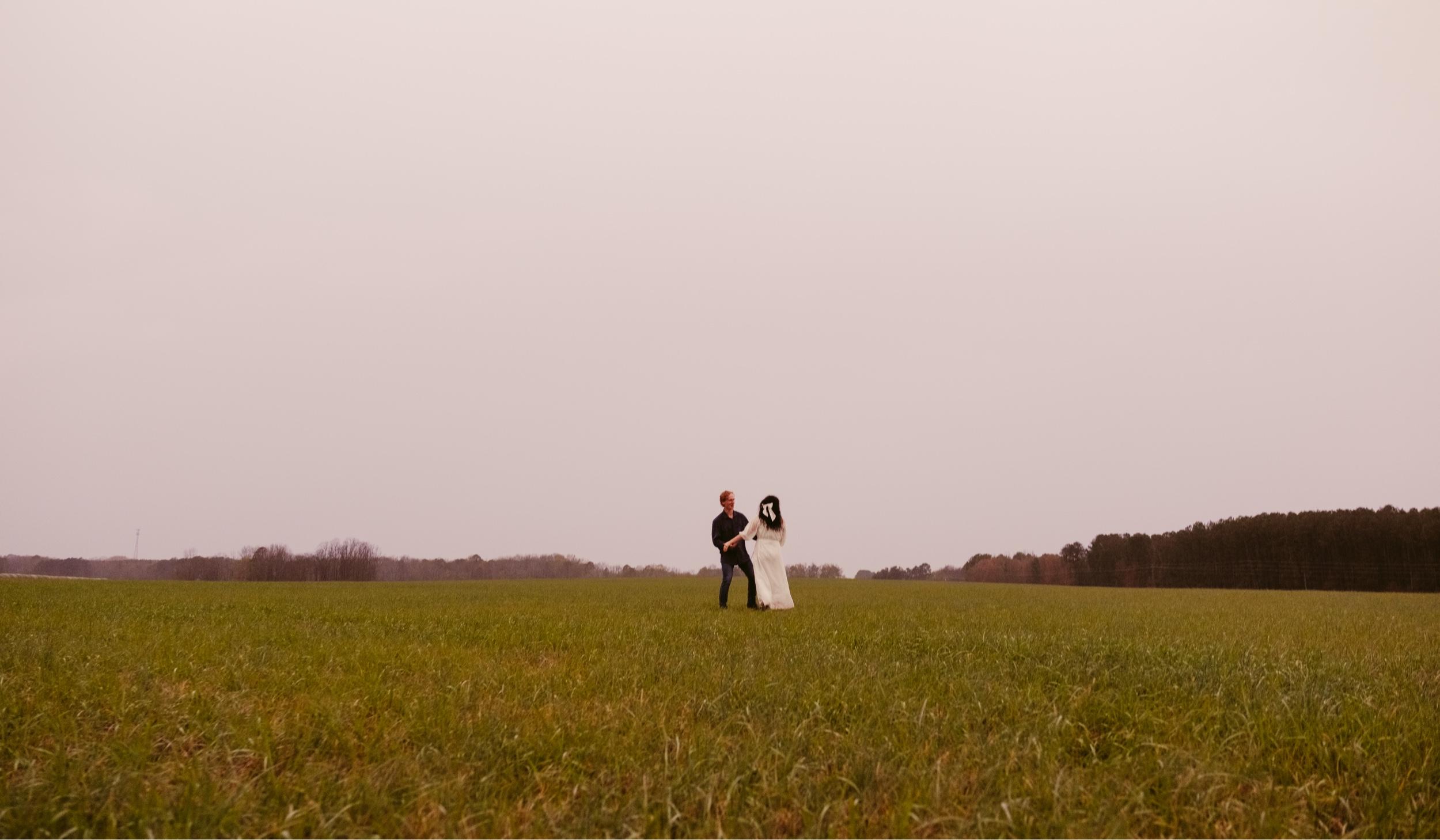 The Wedding Website of Tyler Murphy and Bella Provenzano