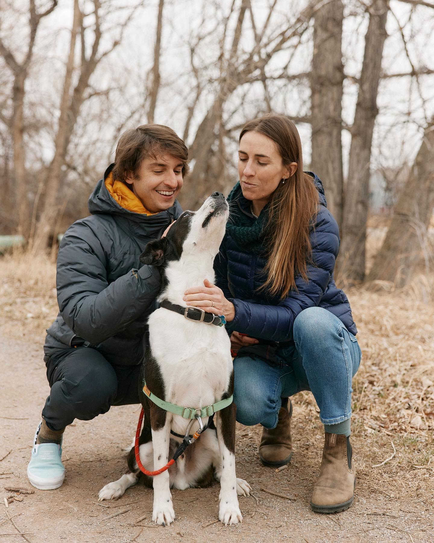 f9bf38bf-65c8-4fd9-ad4b-909378d5dd0a