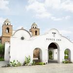 Ponte Winery