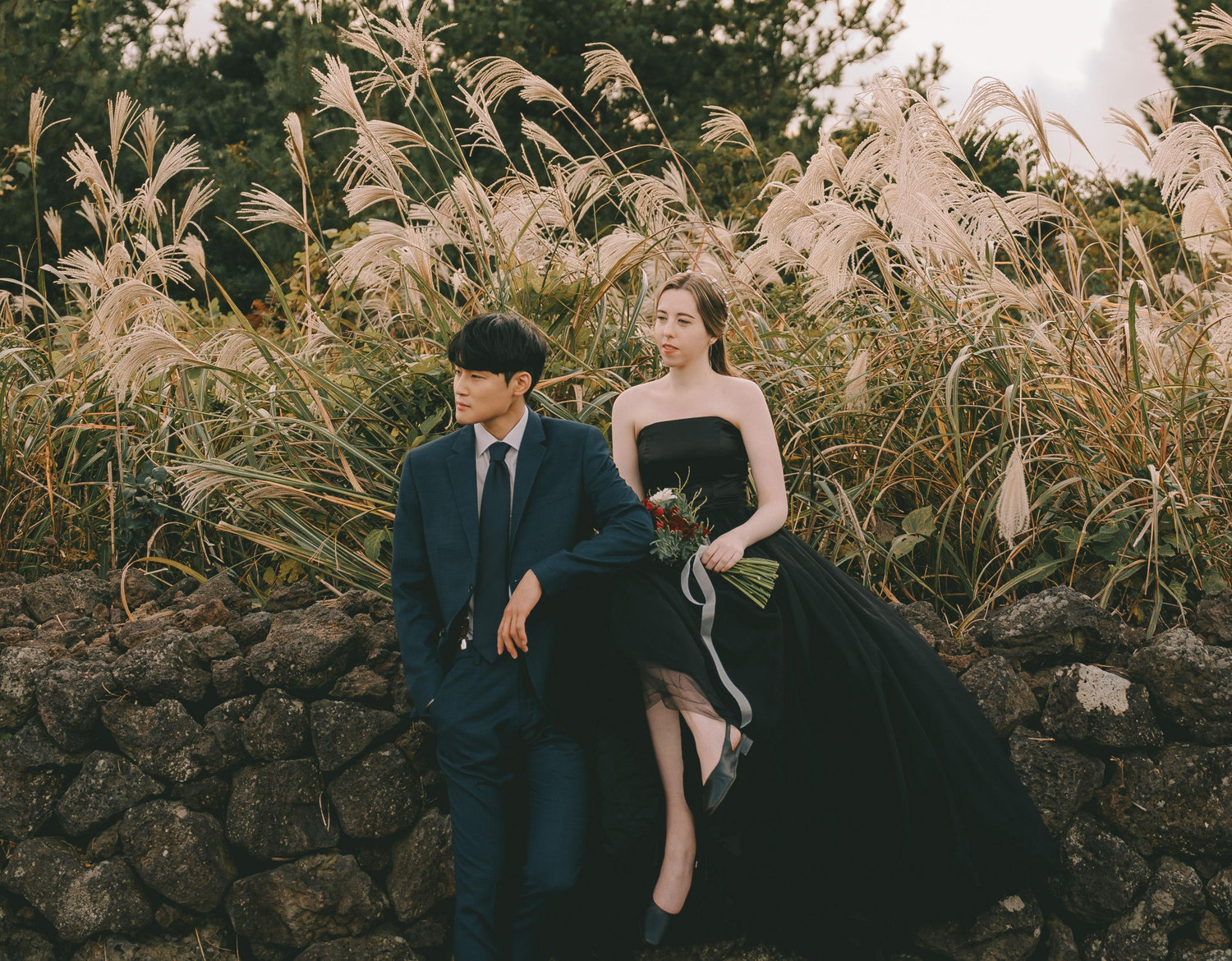 The Wedding Website of Andy Jung and Lindsey Stoneman