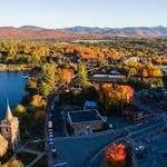 Lake Placid