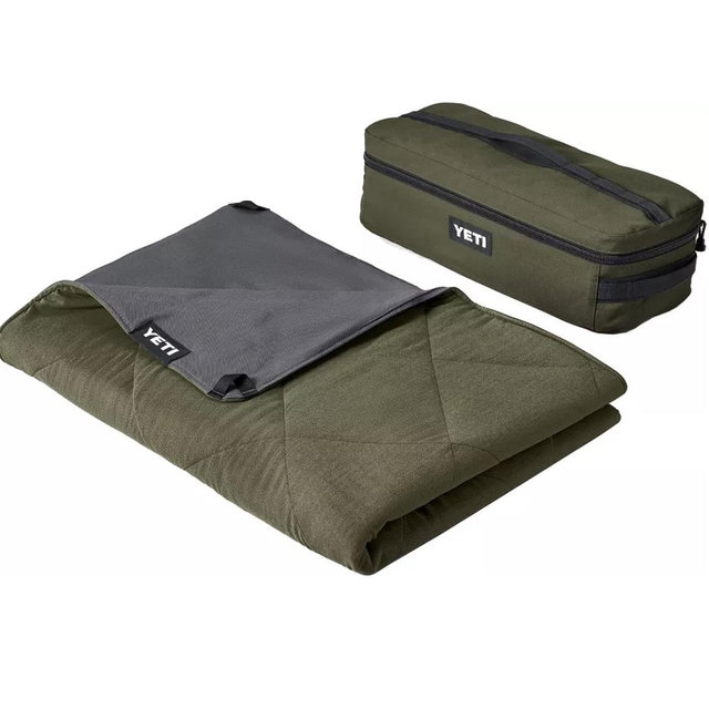 YETI Lowlands Blanket