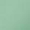 Pea Green
