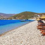 Petra Beach