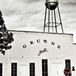 Gruene Hall