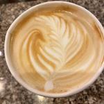 Brown Dog Coffee Company