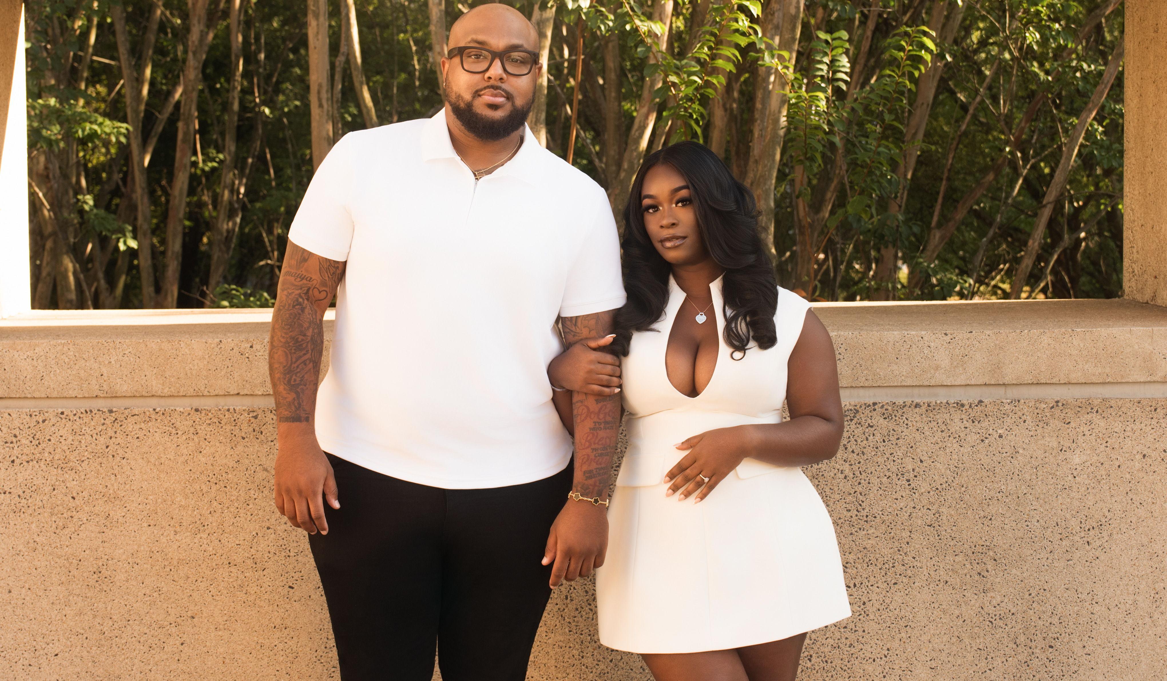 Hero Slideshow Image 0