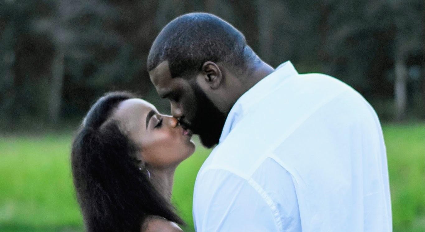 The Wedding Website of Ashli Edwards and Thaddeus Terrell
