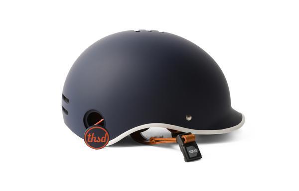 New Bike Helmets