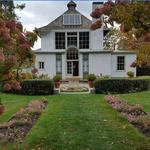 Chesterwood Museum