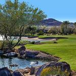 Trilogy Golf Club at Power Ranch
