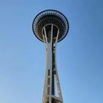 Space Needle