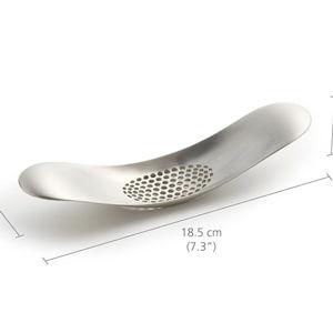 Garlic Rocker Mincer