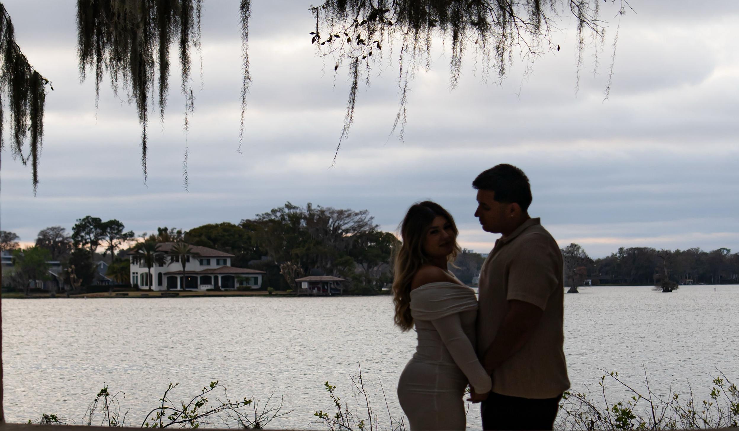 The Wedding Website of Evelyn Restrepo and Jonathan Restrepo