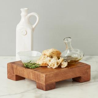 Classic Square Trivet