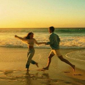 Honeymoon