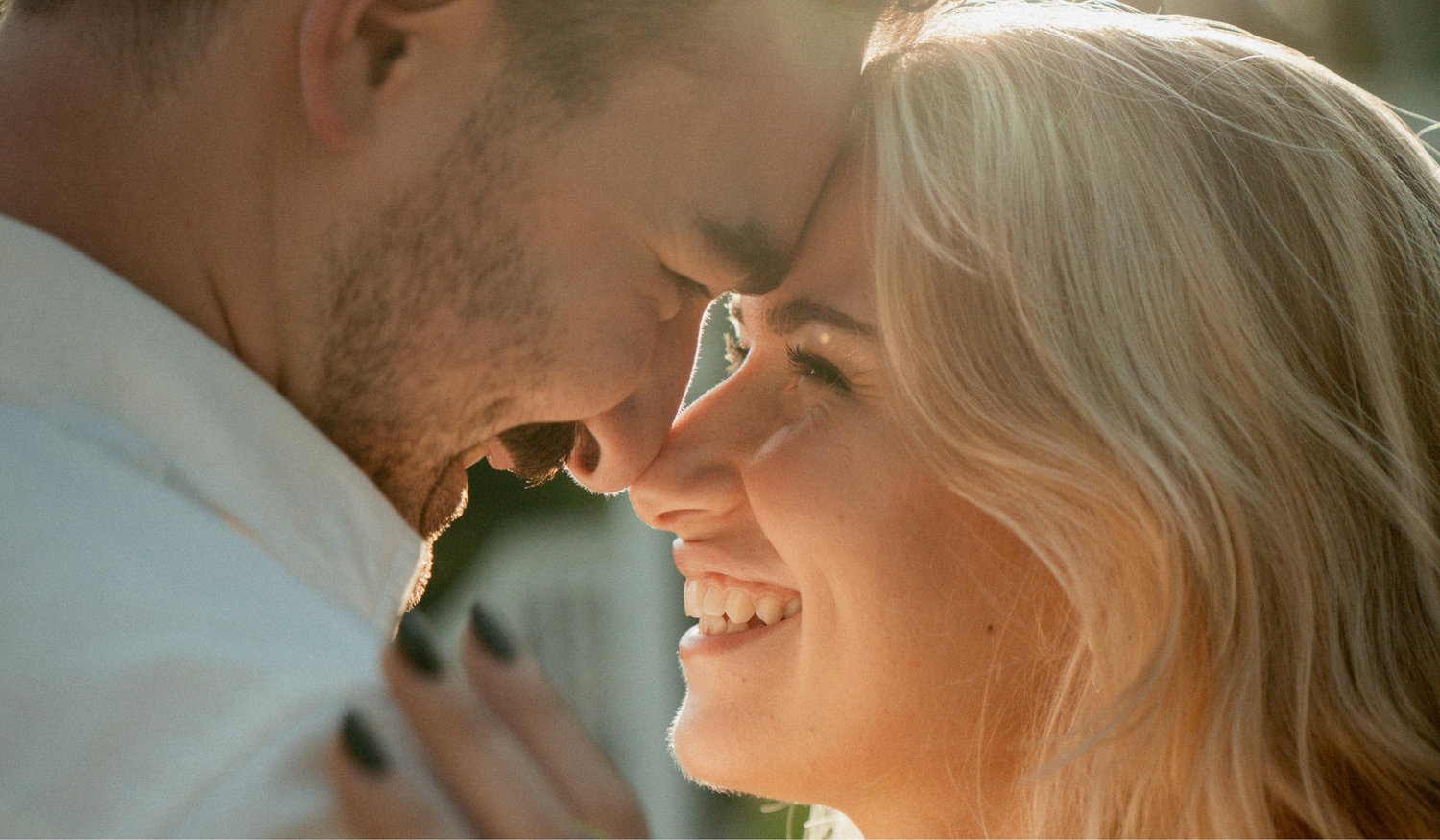 The Wedding Website of Maria Simeo and Peter Buonincontro