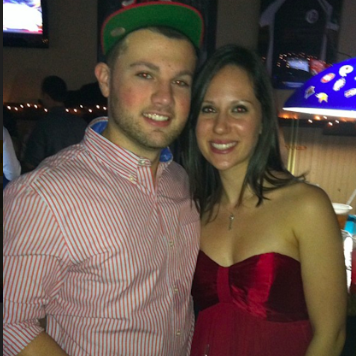 Phisig date party-2012