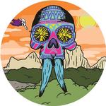 Oliphant Brewing
