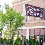 Glenn's Cafe