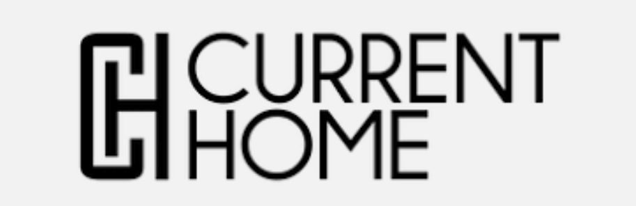 The Wedding Website of Catherine Higgins and Joshua Rothstein