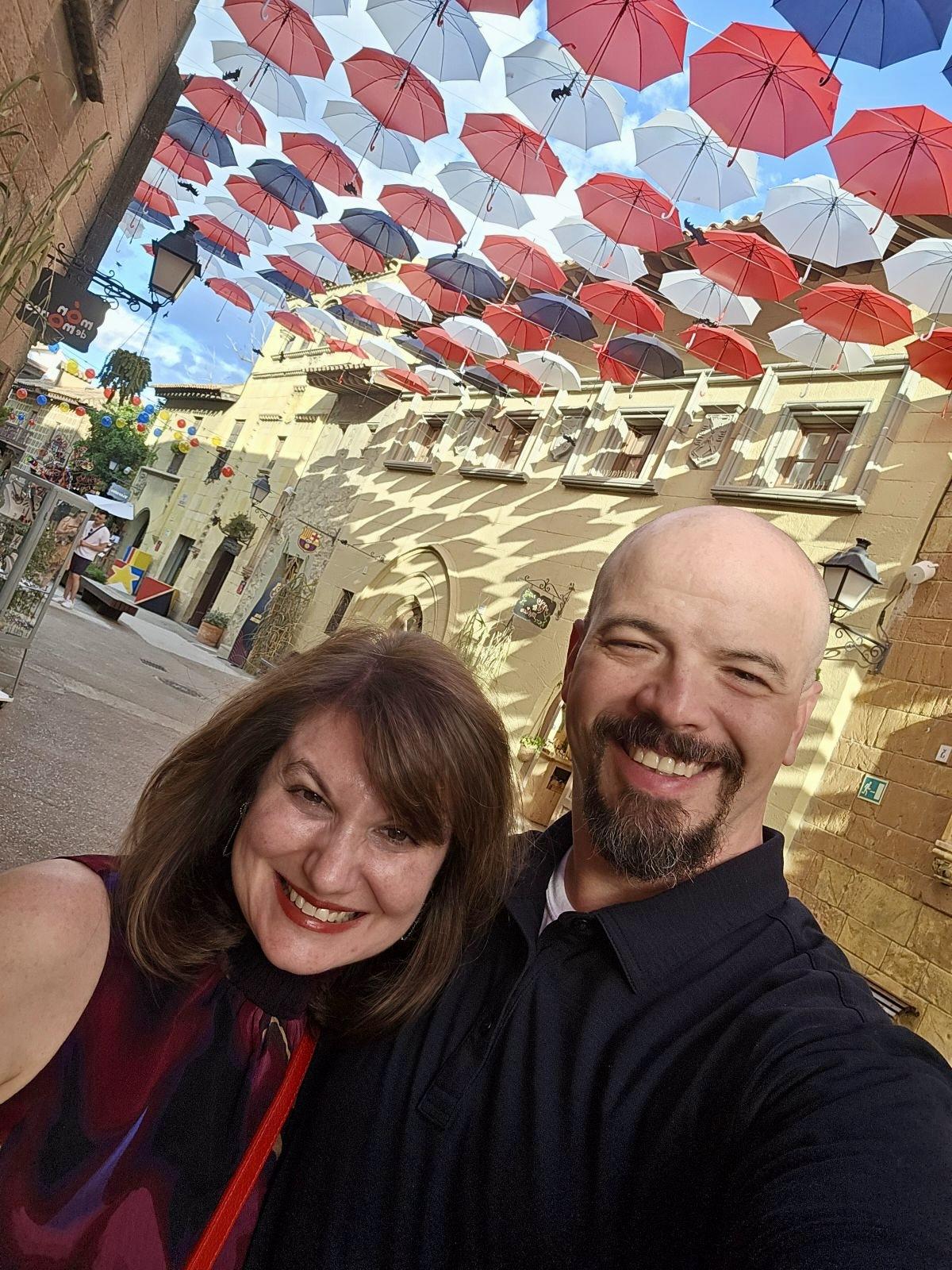 f9c18fa2-600a-4f2f-b964-bc794a90c695