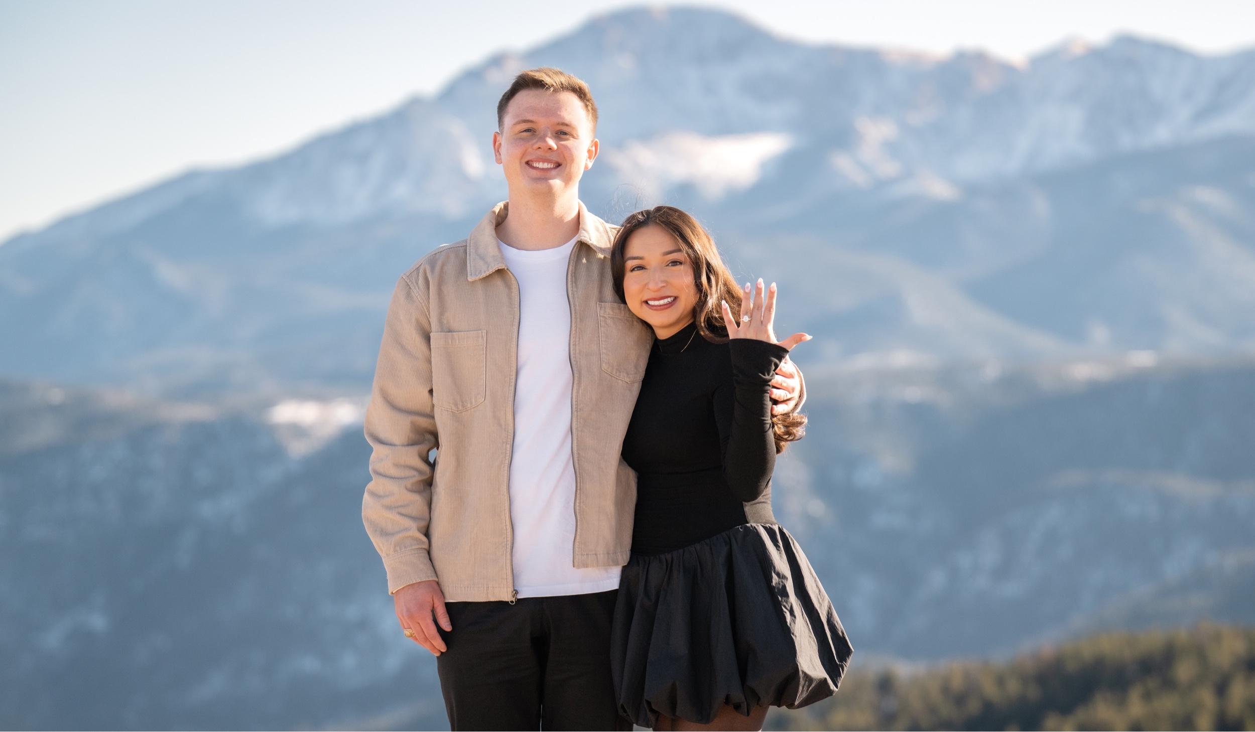 Hero Slideshow Image 0