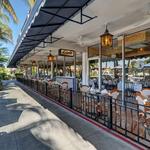 Columbia Restaurant