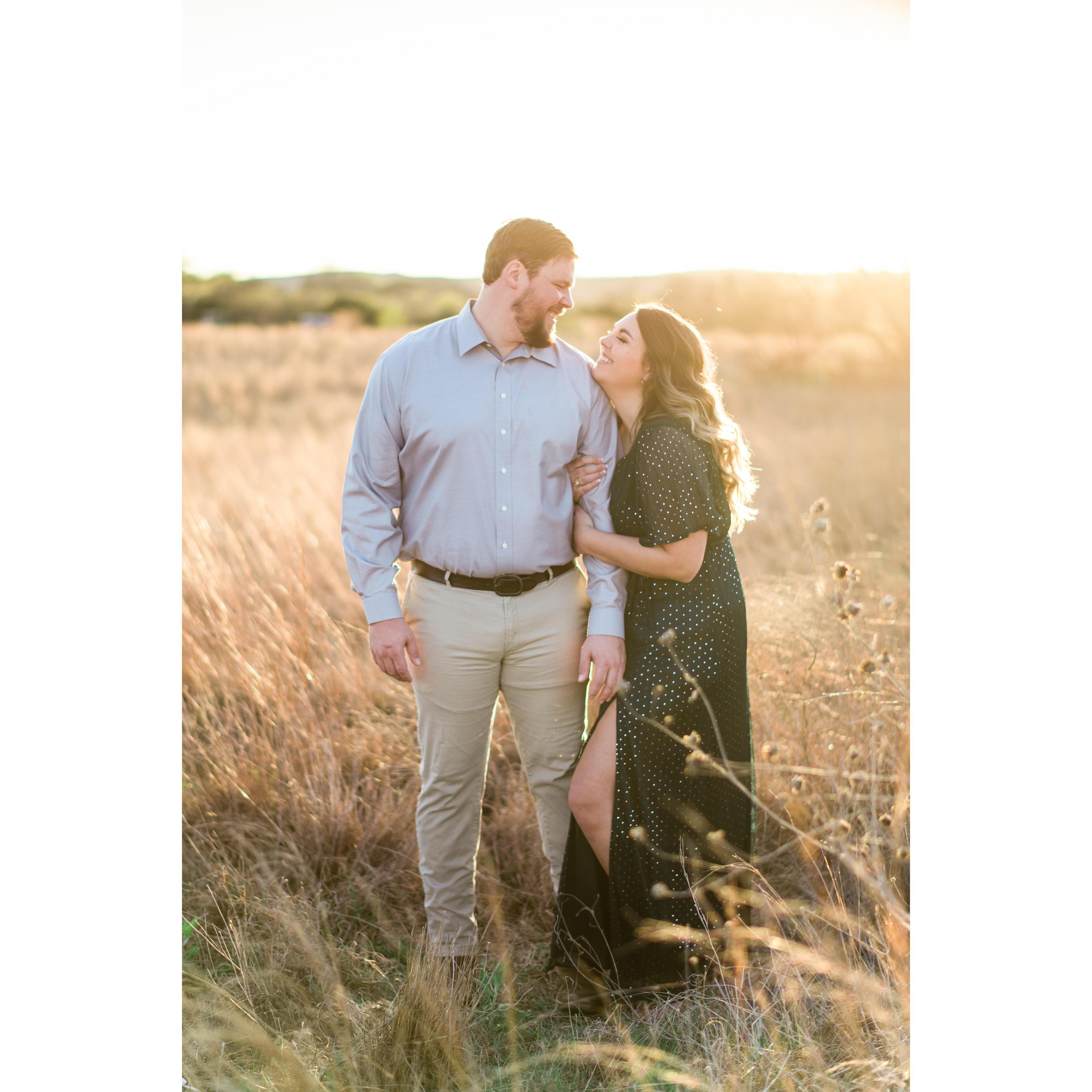 Future Hudsons!