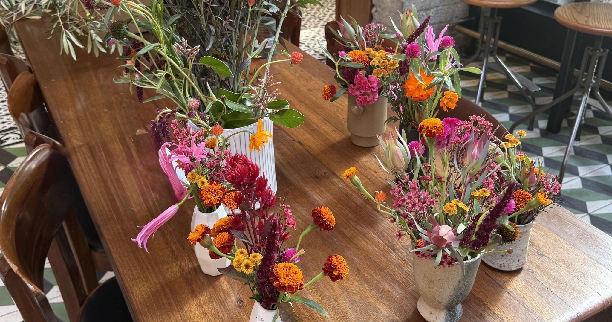 f9c21fe4-f393-4b68-aefd-c8042570bd9c