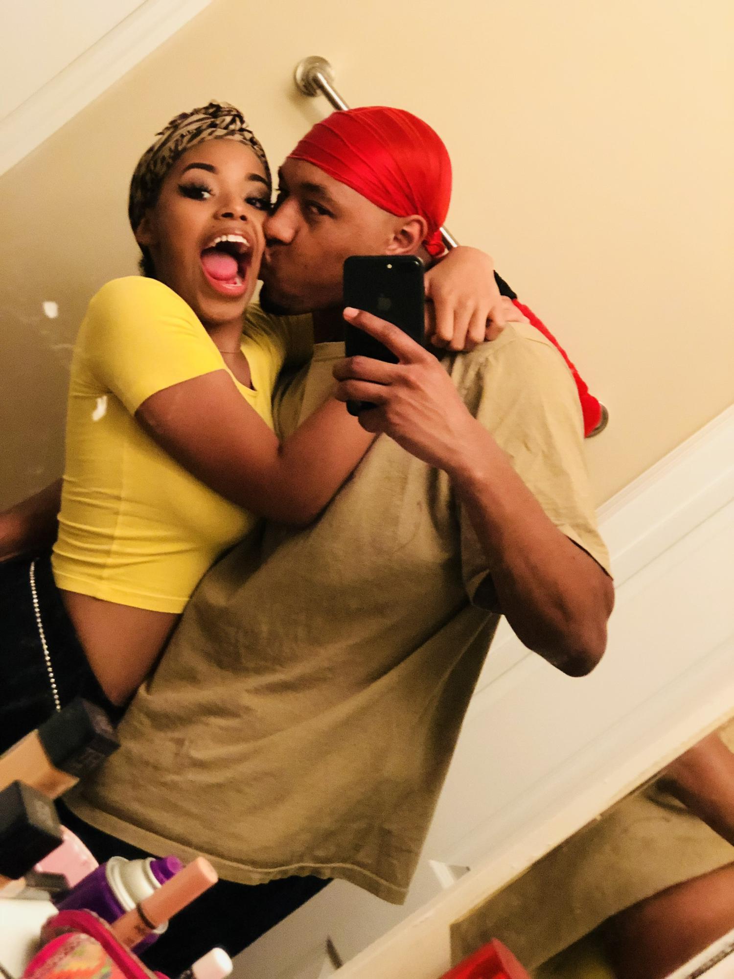 Halloween 2017