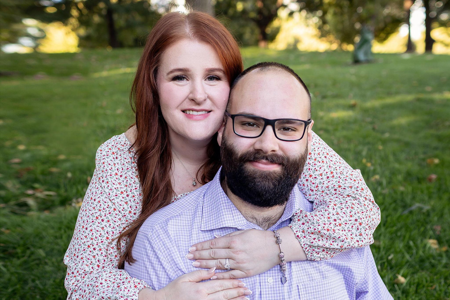 The Wedding Website of Tori Castleberry and Jacob Dorr