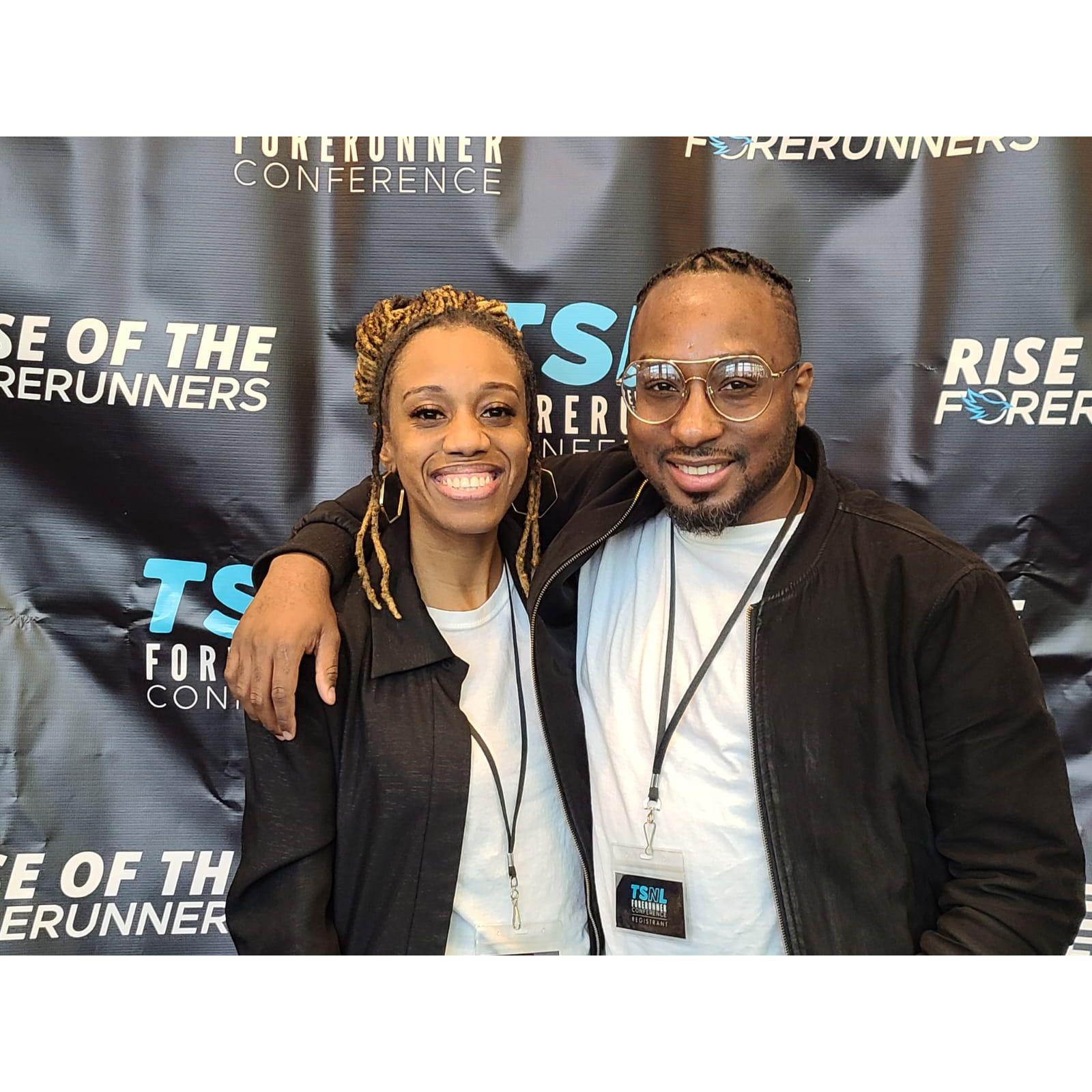 The "say cheese" us.