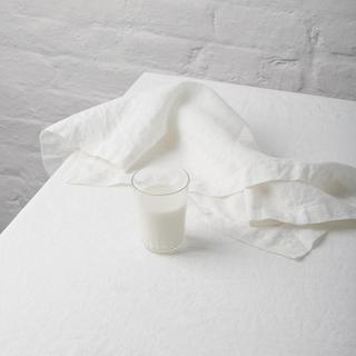 Linen Napkin, Set of 6