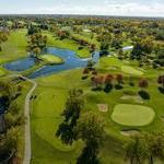Aldeen Golf Club