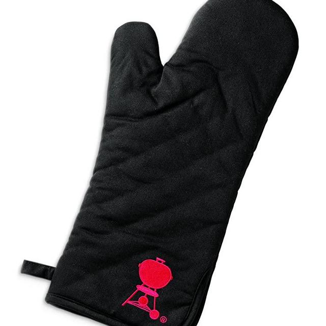 Weber Barbecue Mitt