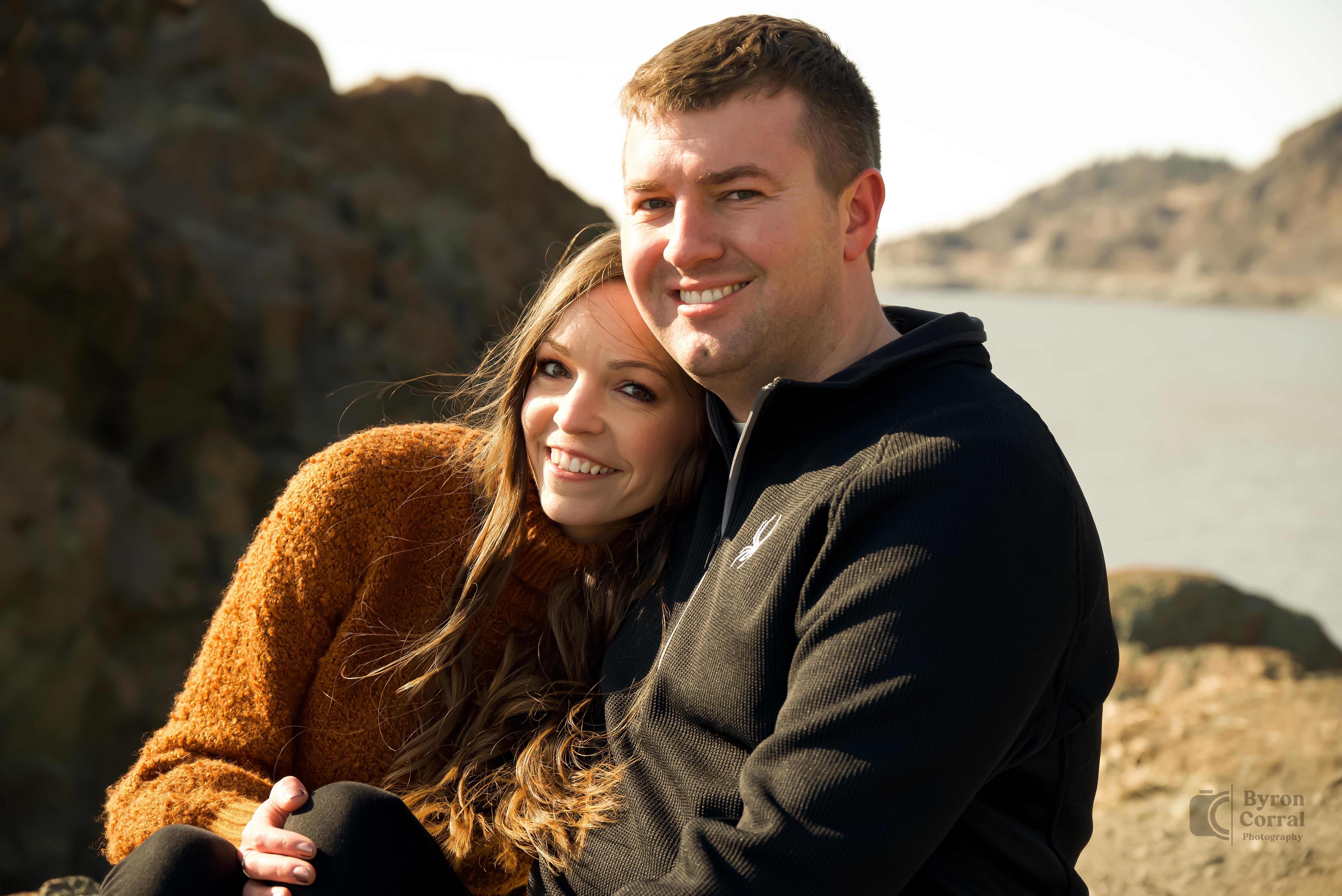 The Wedding Website of Shayla Boyle and Dustin Lehman