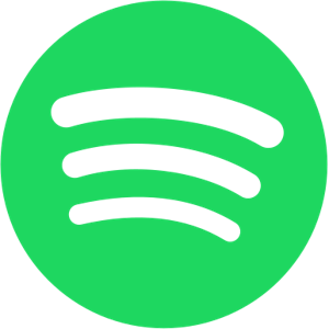 Spotify Premium for a Year