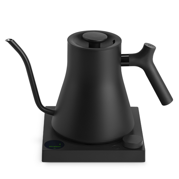 Fellow Stagg EKG PRO Electric Pour-Over Kettle