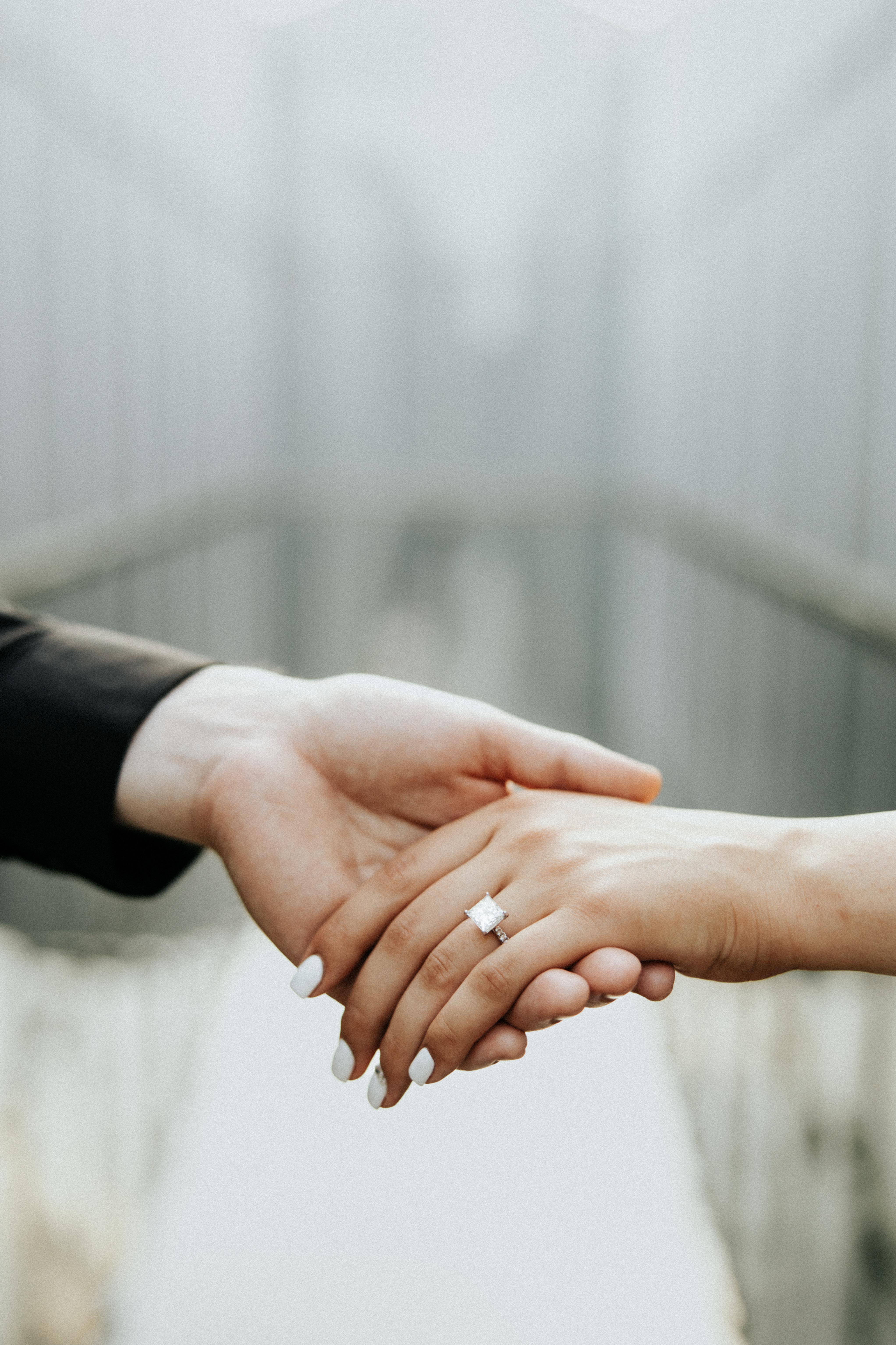 The Wedding Website of Grace Shammas and David Manla
